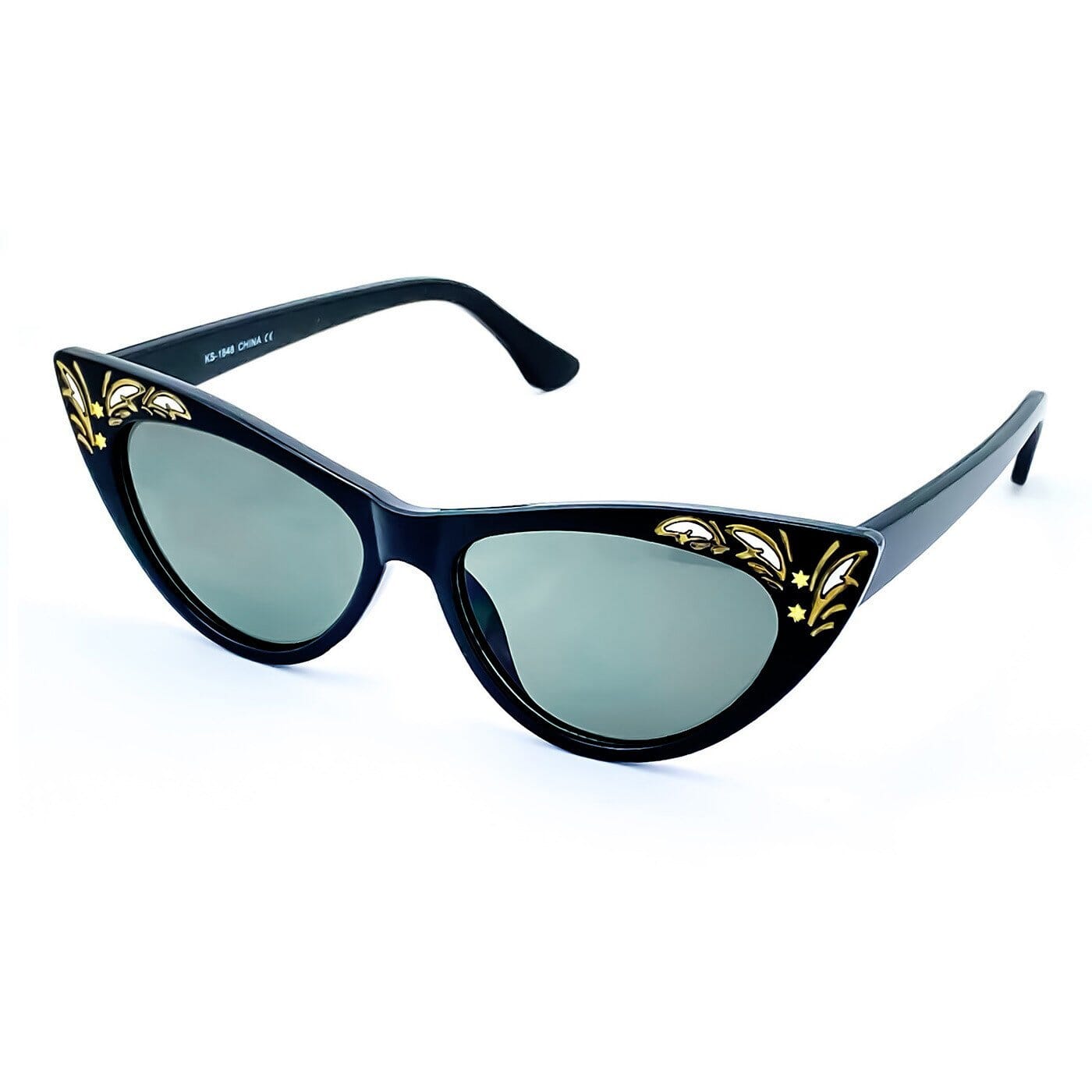 Kiss cat eye sunglasses store